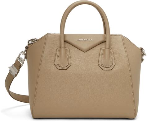 givenchy antigona nordstrom canada|givenchy antigona small beige.